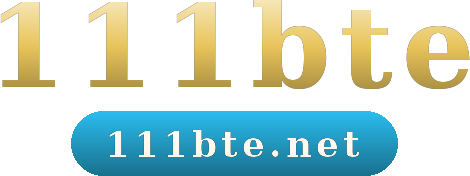 111bte logo