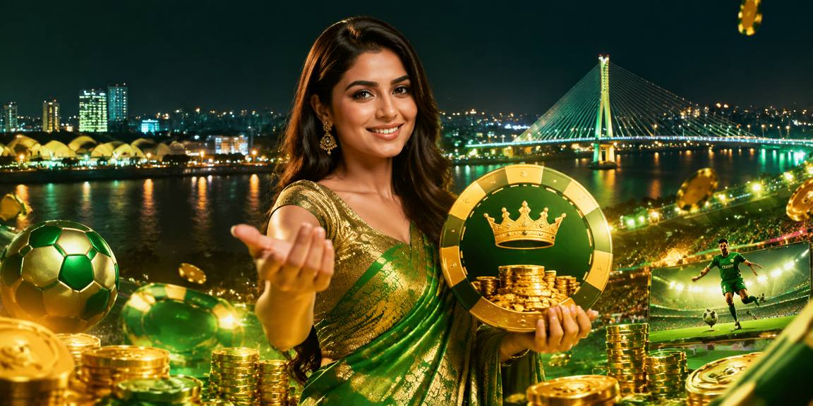 111bte ক্যাসিনো