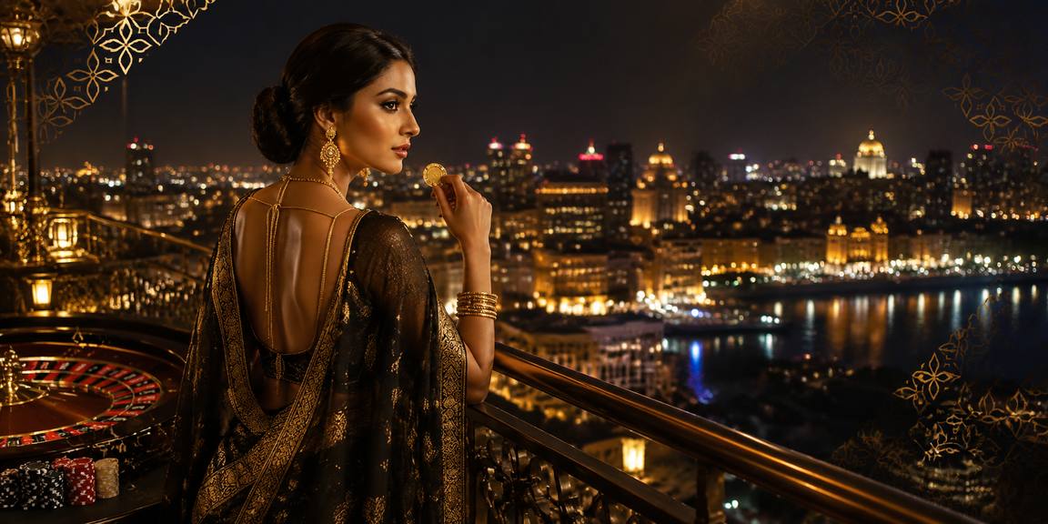 111bte প্রোগ্রেসিভ ক্যারিবিয়ান
